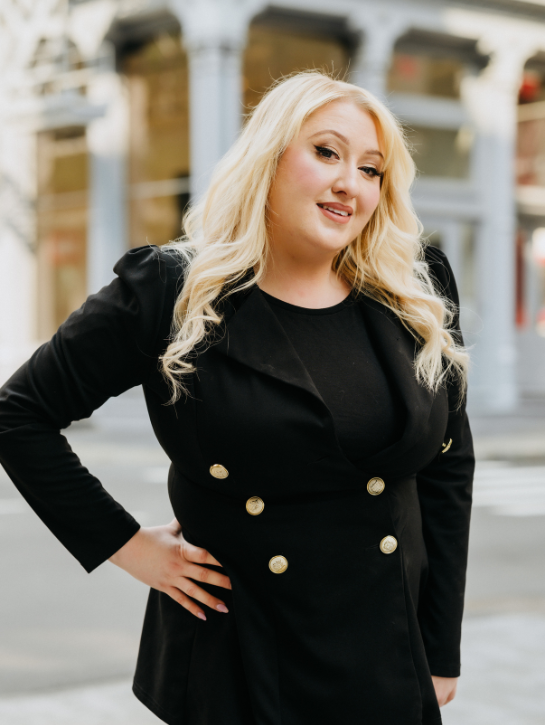 Laura-Loebus-Sales-Coach-Toronto